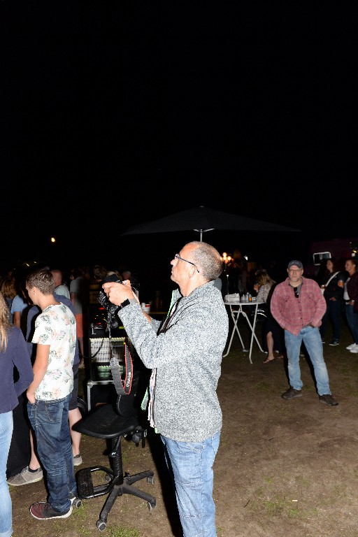 ../Images/Boeren, burgers en buitenlui zaterdag 272.jpg